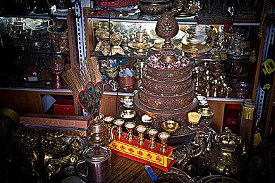 《最后的生还者》PC版第一人称Mod视频 沉浸感提升